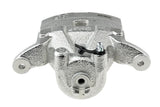 Nissan Pulsar 2015-2023 Front Right Brake Caliper 296mm Discs