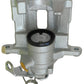VW Sharan 2000-2010 Rear Right Brake Caliper