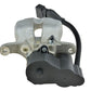Audi A8 Mk2 2002-2009 Rear Left Passenger N/S Brake Caliper