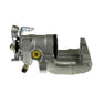 Ford Galaxy 1996-2006 Rear Right Brake Caliper