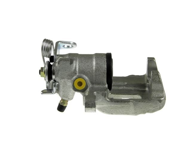 Ford Galaxy 1996-2006 Rear Right Brake Caliper