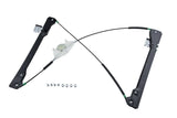 VW New Beetle 1997-2011 Front Right Electric Window Regulator