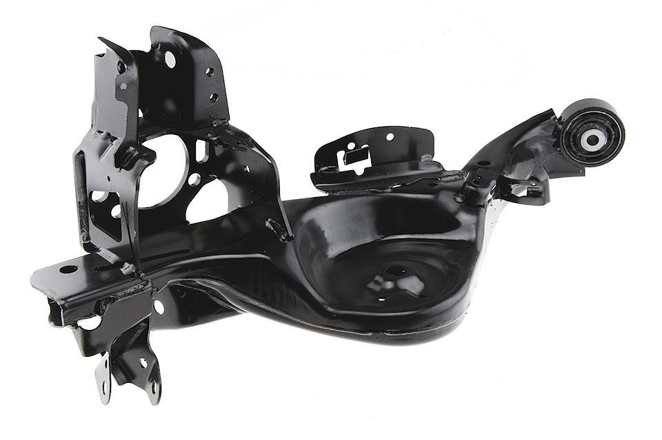 Renault Koleos 2008-2016 Rear Left Track Trailing Control Radius Arm Wishbone OEM Quality Left Side