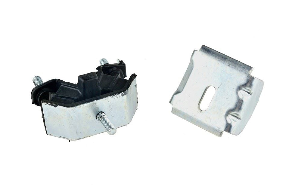 Renault Megane 1.4 E 1.4i 1.6 E 1.6i 1996-2003 Front Right Engine Mount