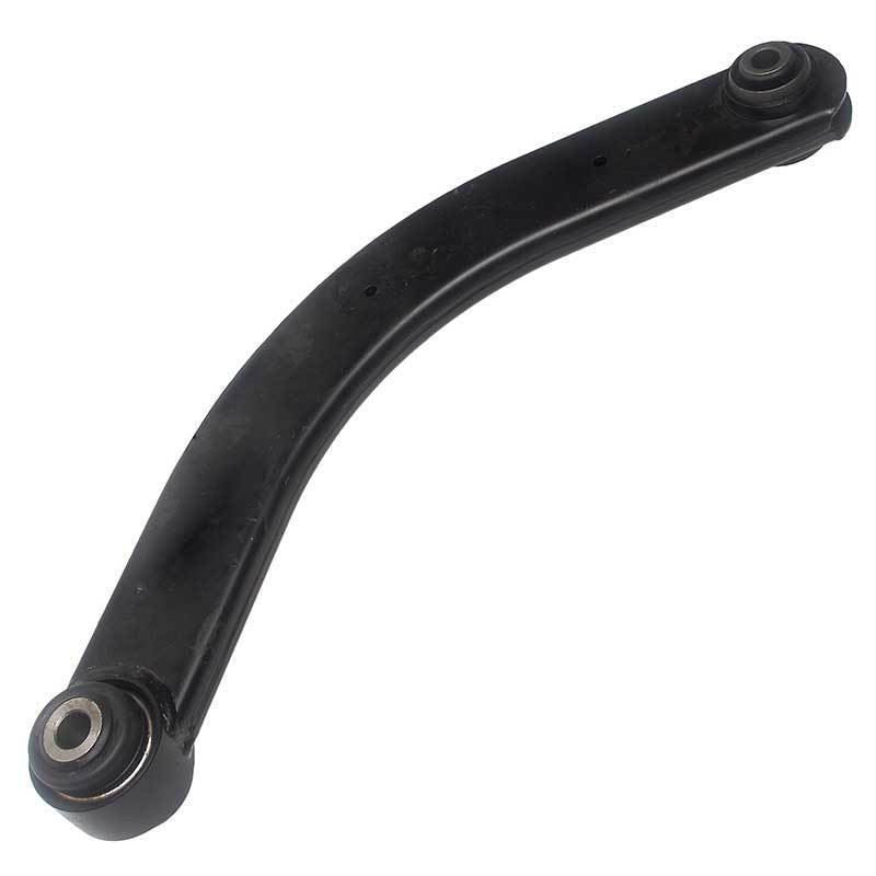 For Saab 9-3 2002-2012 Upper Rear Right Wishbone Suspension Arm