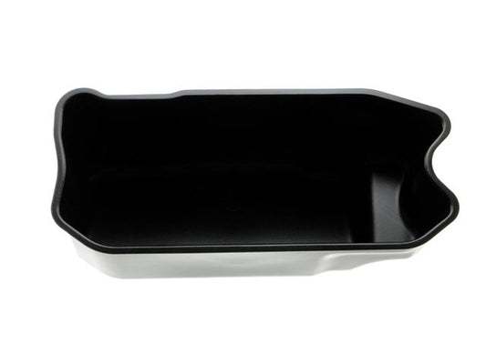 Fiat Ducato 2.3 2002-2018 Steel Engine Oil Sump Pan