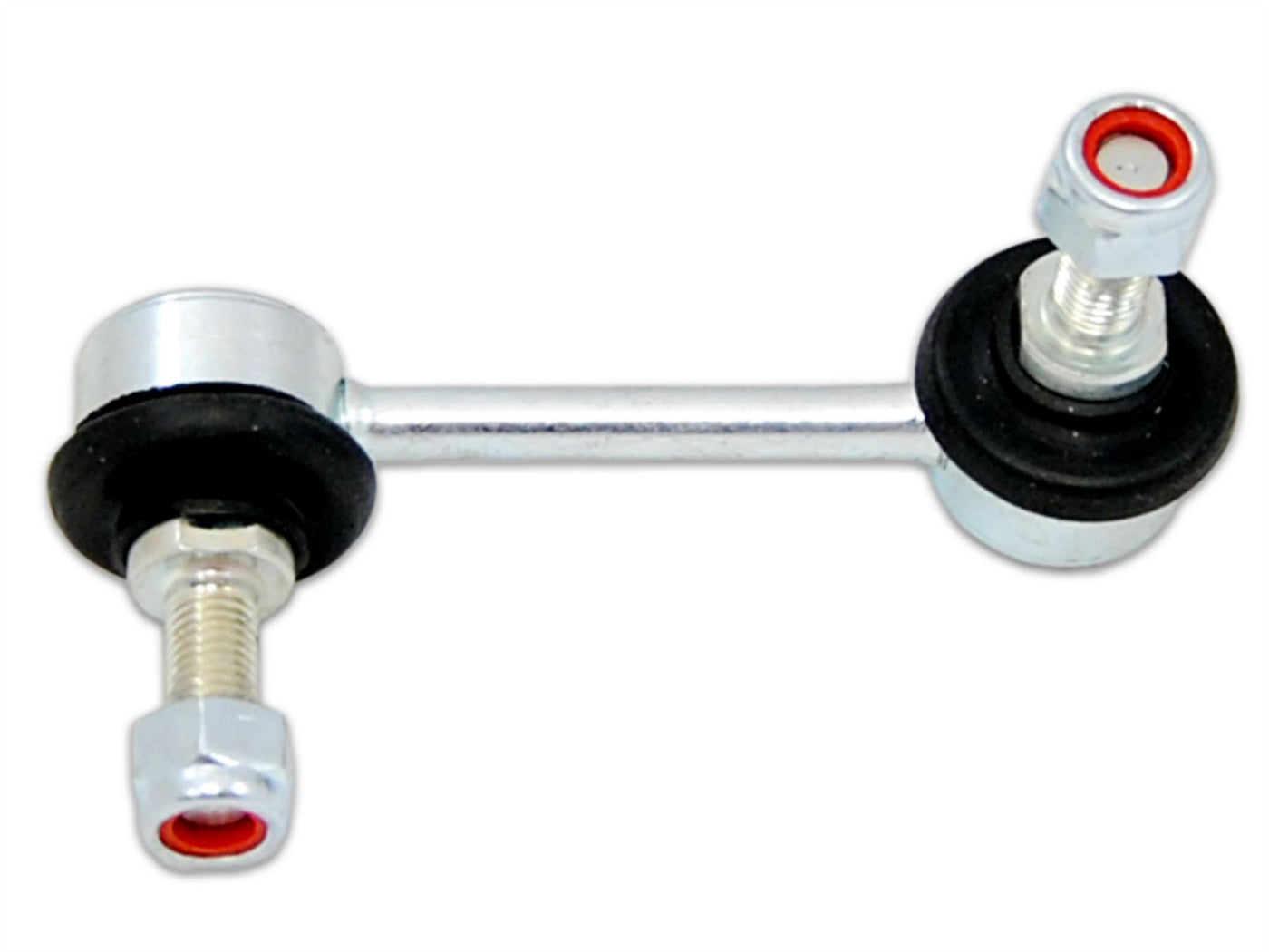 Honda Civic 1995-2001 Rear Right Anti Roll Bar Drop Link