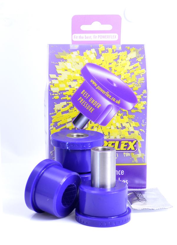 For Kit Car Buggie PowerFlex Universal Bush