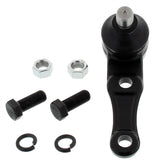Mazda 323 MK II MK III 1980-1995 Lower  Ball Joint
