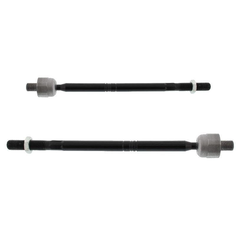 For VW Golf Mk5 2003-2009 Front Lower Left and Right Wishbones Arms Kit