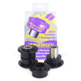 Land Rover Range Rover Classic 1986-1995 PowerFlex A Frame to Chassis Bush
