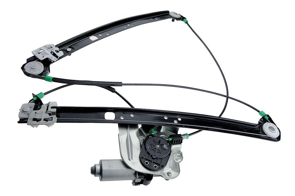 BMW X5 E53 1999-2006 Front Left Electric Window Regulator