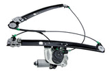 BMW X5 E53 1999-2006 Front Left Electric Window Regulator