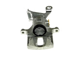 Ford Focus 1998-2004 Rear Pair Brake Caliper