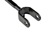 Nissan Murano 2007-2014 Lower Rear Control Arm Rod