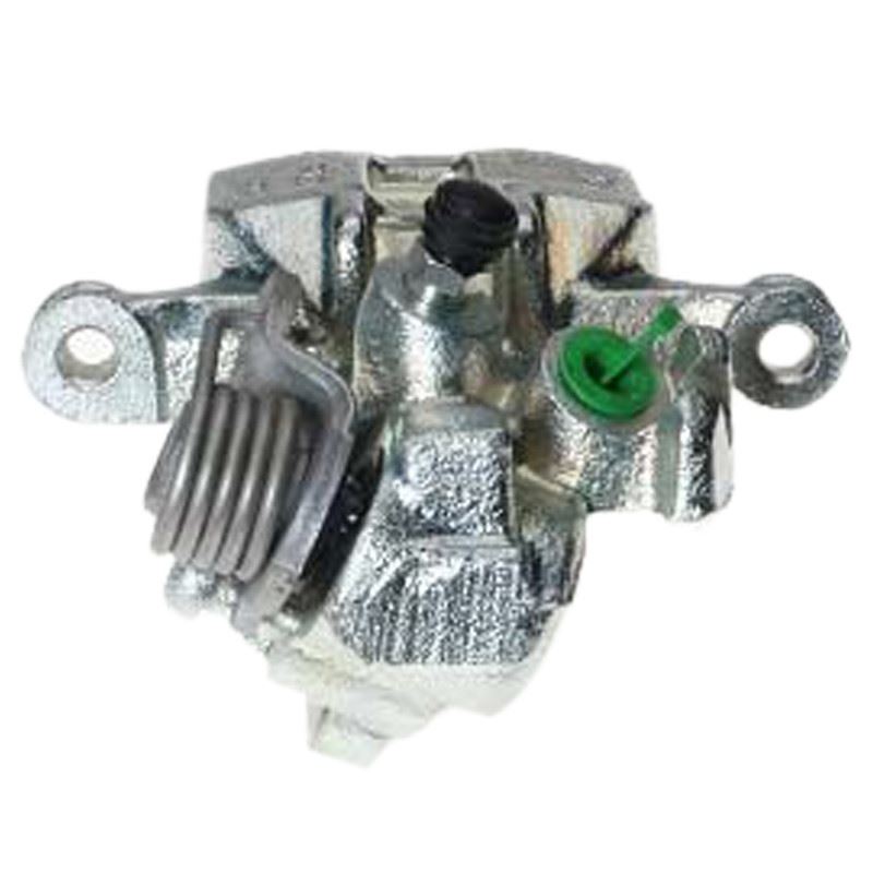 Honda Civic 1991-2000 Rear Right Brake Caliper