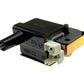 Honda Civic 1995-2001 Ignition Coil