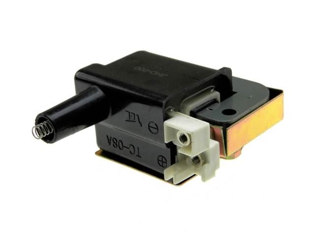 Honda Civic 1995-2001 Ignition Coil