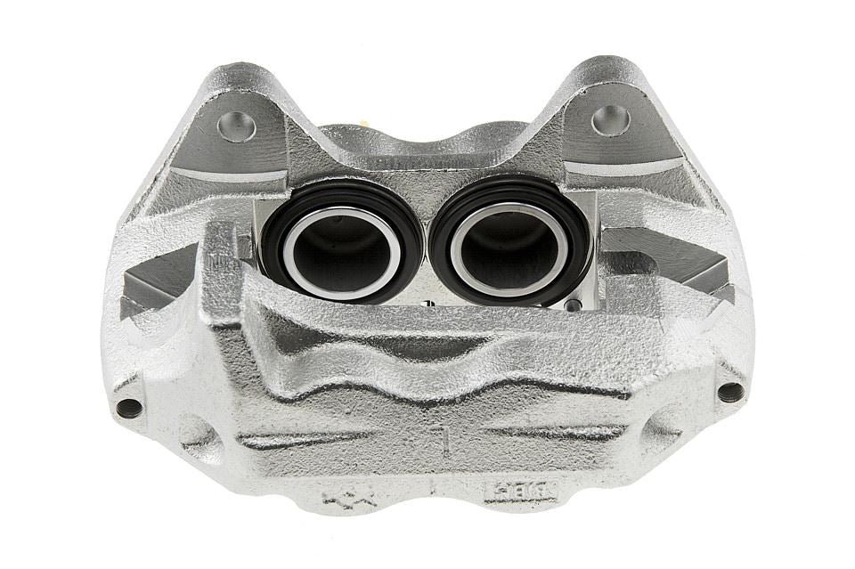 Toyota Land Cruiser Colorado 1995-2002 Front Left Brake Caliper