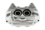 Toyota Land Cruiser Colorado 1995-2002 Front Left Brake Caliper