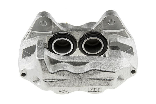 Toyota Land Cruiser Colorado 1995-2002 Front Left Brake Caliper