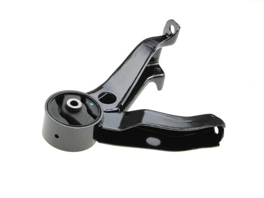 Mitsubishi Lancer 2.0 DI-D, 2.0 Ralliart, Evo X 2008-2018 Rear Engine Mount