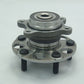 Honda Civic Saloon 2005-2012 Rear Hub Wheel Bearing Kit Pair x 2