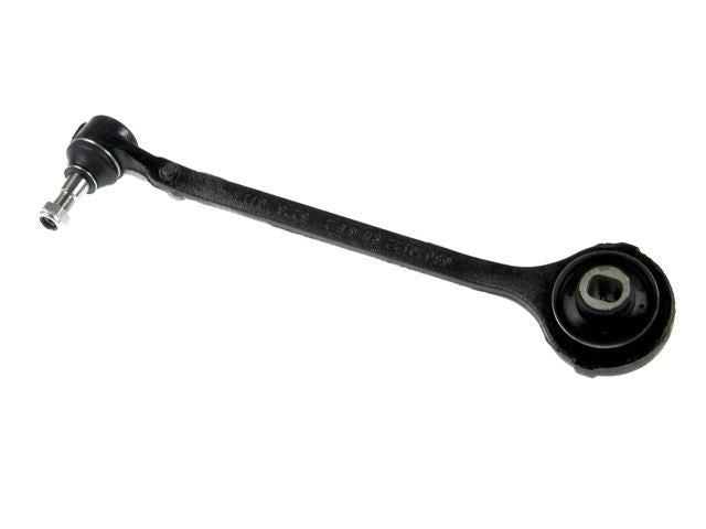 Chrysler 300C Front Lower Wishbones Control Arms 2004-2012 Suspension Arms Pair