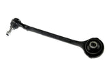 Chrysler 300C Front Lower Wishbones Control Arms 2004-2012 Suspension Arms Pair