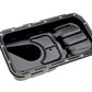 For Hyundai Getz 2002-2009 1.1 8v Steel Engine Oil Sump Pan