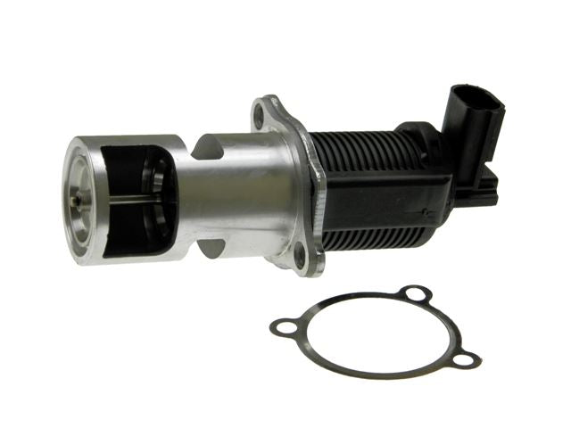 Opel / Vauxhall Movano 2000 - 2010 2.2 DTI / 2.5 DTI EGR Valve