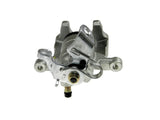 Peugeot 807 2002-2014 Rear Right Brake Caliper