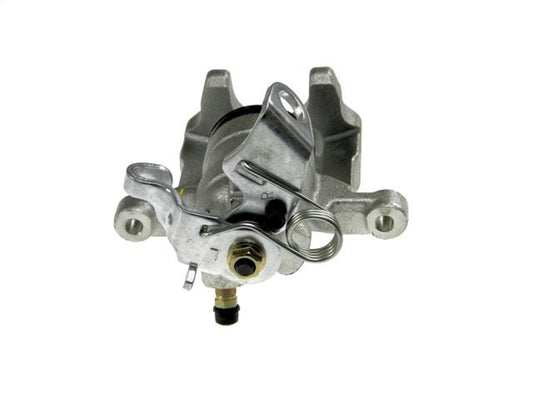 Peugeot 807 2002-2014 Rear Right Brake Caliper