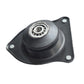 Mini R50 R53 R52 2001-2006 Front Suspension Strut Top Mount & Bearing