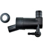 Ford Focus 2004-2012 Front & Rear Dual Washer Jet Pump