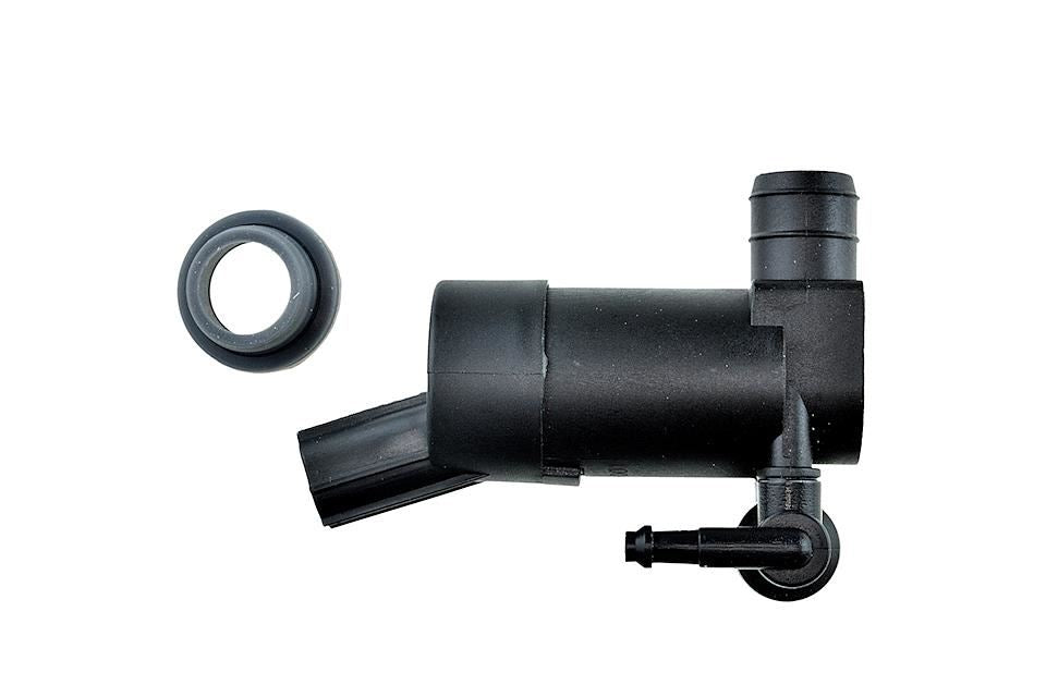Ford Focus 2004-2012 Front & Rear Dual Washer Jet Pump