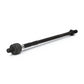 Seat Ibiza 2008-2018 Front Inner Tie Track Rod End
