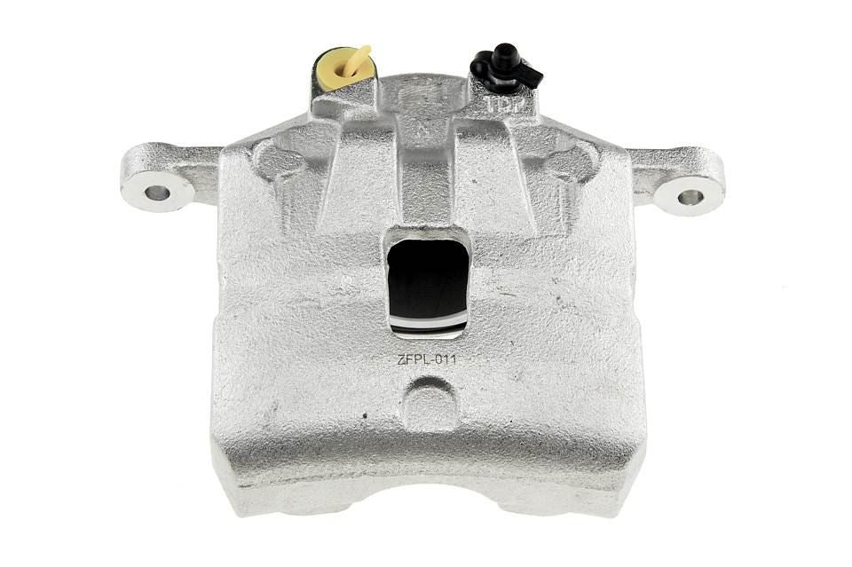 Vauxhall Insignia Mk1 2008-2017 Front Left N/S Brake Caliper 321mm Discs