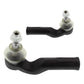 Ford C-Max 2010-2018 Front Outer Tie Track Rod Ends