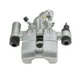 Mazda MX-5 1998-2005 Rear Right Brake Caliper 276mm Discs