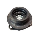 Ford Transit 2000-2014 Front Suspension Strut Top Mounts & Bearings