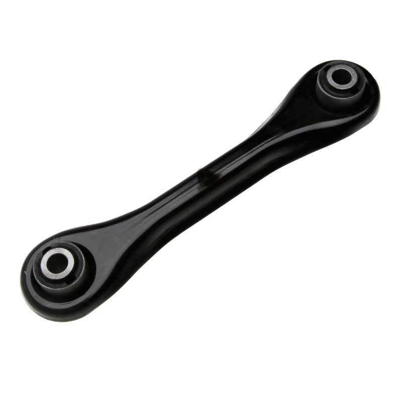 For Ford C-Max 2007-2011 Lower Rear Right Wishbone Suspension Arm