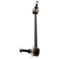 Mercedes CLC-Class 2008-2011 Front Anti Roll Bar Drop Link