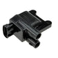 Toyota Hiace 1998-2018 2.7 / 2.7 4WD Ignition Coil