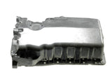 Seat Ibiza 2000-2008 1.8 T Cupra R / 1.8 T FR Aluminium Engine Oil Sump Pan