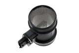 Opel / Vauxhall Zafira 2005-2014 1.9 CDTI Air Flow Meter MAF Sensor