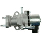 Mini Mini 2003 - 2006 One D EGR Valve