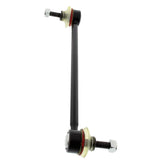 Skoda Fabia 2000-2015 Front Anti Roll Bar Drop Link