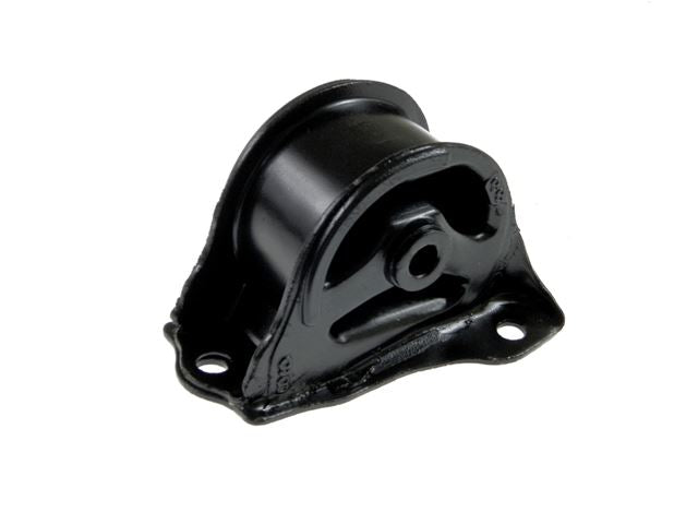 Honda Integra 1.8 1993-2001 Rear Engine Mount Hydro