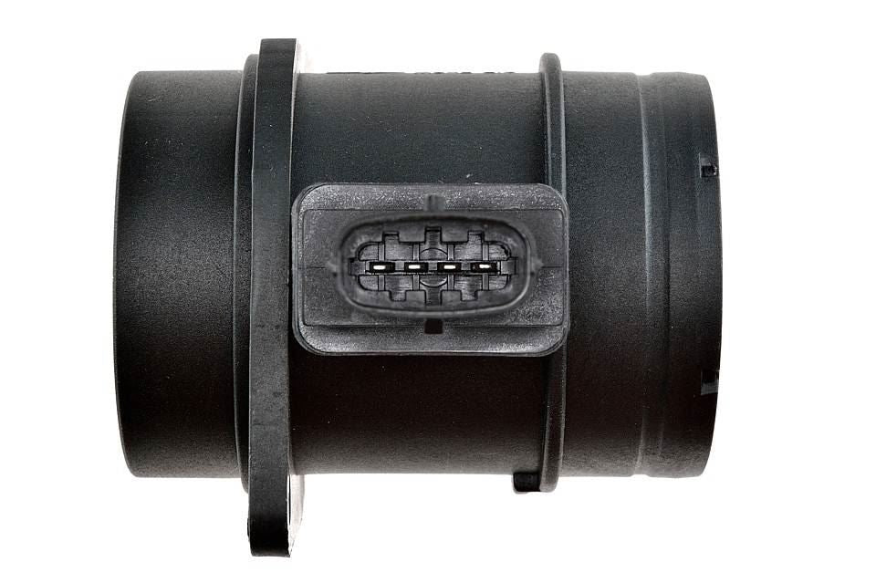 Alfa Mito 2008-2018 1.3 Air Flow Meter MAF Sensor